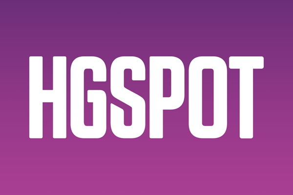 HG Spot